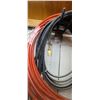Image 7 : LIGHT COMPRESSOR HOSES X 3