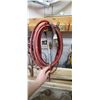 Image 1 : AIR COMPRESSOR HOSE