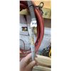 Image 2 : AIR COMPRESSOR HOSE