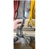 Image 5 : ASSORTED EXTENSION CORDS
