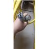Image 2 : 100' HEAVY DUTY CONSTRUCTION EXTENSION CORD (10GA?)