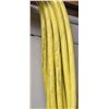Image 3 : 100' HEAVY DUTY CONSTRUCTION EXTENSION CORD (10GA?)