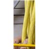 Image 4 : 100' HEAVY DUTY CONSTRUCTION EXTENSION CORD (10GA?)