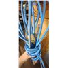 Image 3 : TWO EXTENSION CORDS