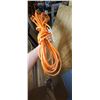 Image 5 : TWO EXTENSION CORDS