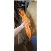 Image 6 : TWO EXTENSION CORDS