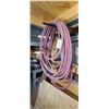 Image 1 : AIR COMPRESSOR HOSE