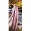 Image 4 : AIR COMPRESSOR HOSE