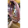 Image 6 : AIR COMPRESSOR HOSE