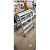 Image 3 : 48" STURDY LADDER