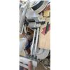 Image 38 : BOSCH PORTABLE 12" MITRE COMPOUND SAW