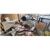 Image 40 : BOSCH PORTABLE 12" MITRE COMPOUND SAW