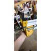 Image 12 : DEWALT DWX723 HD MITRE SAW STAND