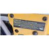 Image 13 : DEWALT DWX723 HD MITRE SAW STAND