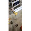 Image 5 : DEWALT DWX723 HD MITRE SAW STAND