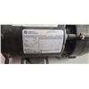 Image 3 : TWO ULTRA JET INSULATED WET END PUMP MODEL PUU FCAS 7980