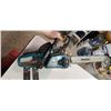 Image 3 : MAKITA 15" CHAINSAW - COMPRESSION