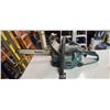 Image 5 : MAKITA 15" CHAINSAW - COMPRESSION