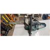 Image 6 : MAKITA 15" CHAINSAW - COMPRESSION
