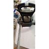 Image 8 : MAKITA 15" CHAINSAW - COMPRESSION