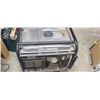 Image 11 : HYUNDAI 6250 WATT GENERATOR - HAS GOOD COMPRESSION