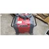 Image 1 : HONDA EU 3000 IS INVERTER/GENERATOR ELECTRIC START