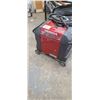 Image 2 : HONDA EU 3000 IS INVERTER/GENERATOR ELECTRIC START