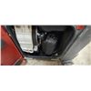 Image 9 : HONDA EU 3000 IS INVERTER/GENERATOR ELECTRIC START