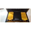 Image 5 : NEW DEWALT TOOL BOX (EMPTY)