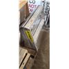 Image 1 : 24" STURDY LADDER