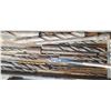 Image 11 : DRILL BITS