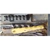 Image 14 : DRILL BITS