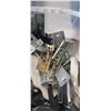 Image 19 : LARGE LOT OF MISC
