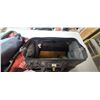 Image 24 : TWO TOOL BAGS - ONE FULL AND ONE EMPTY