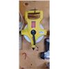 Image 1 : 200' TAPE MEASURE