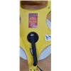 Image 2 : 200' TAPE MEASURE
