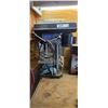Image 1 : 8" BENCH DRILL PRESS