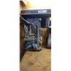 Image 2 : 8" BENCH DRILL PRESS