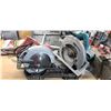 Image 1 : MAKITA AND SKIL CIRCULAR SAWS WITH EXTRA BLADES
