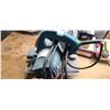 Image 4 : MAKITA AND SKIL CIRCULAR SAWS WITH EXTRA BLADES