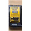 Image 2 : TWO NEW DEWALT DCB115 12V-20V CHARGERS