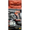 Image 4 : M18 FUEL TWO TOOL COMBO KIT COMES WITH CHARGER AND TWO HIGH CAPACITY BATTERIES