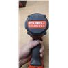 Image 3 : M18 FUEL 1/2" IMPACT WRENCH WITH EXTRA BATTERY - NO CHARGER