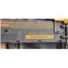 Image 3 : DEWALT AND MASTERCRAFT AIR BRAD NAILERS
