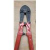 Image 2 : 14 AND 16" BOLT CUTTERS