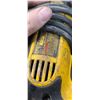 Image 7 : DEWALT MULTI TOOL, DRILL AND 5" GRIDER