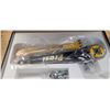 Image 6 : PRAZI 12" BEAM CUTTER SAW ATTACHMENT -FITS MOST BRANDED CIRCULAR SAWS