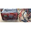 Image 1 : MOTOR MASTER BATTERY CHARGER WITH START BOOST 75/12/2AMPS