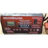 Image 2 : MOTOR MASTER BATTERY CHARGER WITH START BOOST 75/12/2AMPS