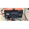Image 2 : POWER TECH MO11-156-4 12/2A BATTERY CHARGER